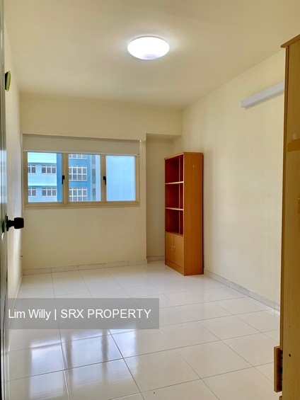 Blk 184 Jelebu Road (Bukit Panjang), HDB Executive #202185182